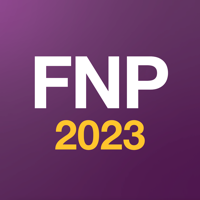 FNP Practice Exam Prep 2023