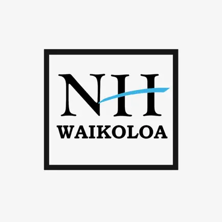 New Hope Waikoloa Читы