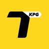 Taxi KPG