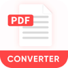 PDF Convert - PPT, Docx, XLSX - Nikhil Viradiya