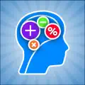 Math Brain Booster Games