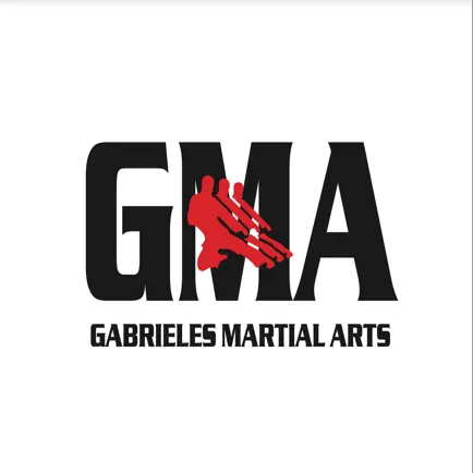 Gabrieles Martial Arts Cheats