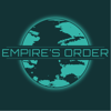 Empire's Order - YOAN LE CLANCHE