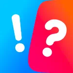 Dilemmaly - Would you rather? App Negative Reviews