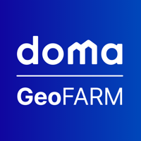 Doma Geo FARM