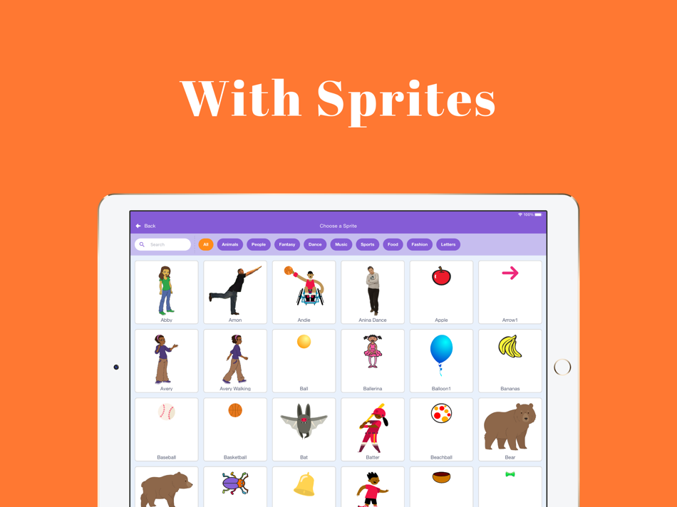 #6. PipiSr (iOS) 由: Yueyu Zhao