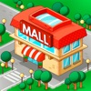 Idle Shopping: The Money Mall icon