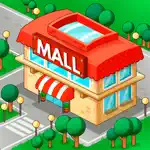 Idle Shopping: The Money Mall App Problems