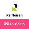 Raiffeisen Payconiq icon