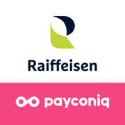 Raiffeisen Payconiq