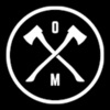 Order of Man Battle Planner icon