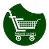 Travancore Online shopee App Support