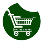 Travancore Online shopee App Alternatives