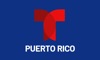 Telemundo Puerto Rico