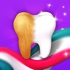 Tooth Evolution icon