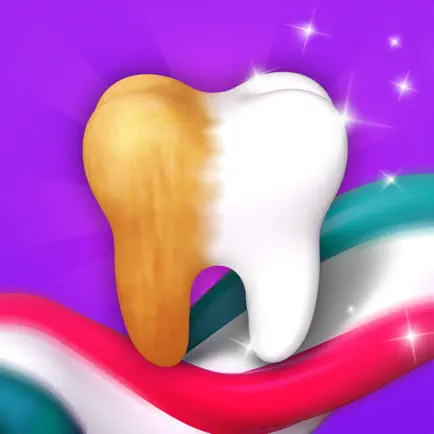 Tooth Evolution Cheats