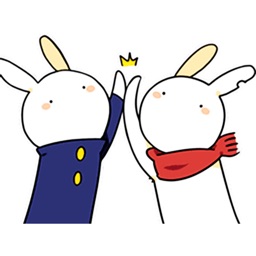 Big Rabbit