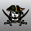 RF Pirates icon