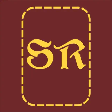 Score Realms Читы