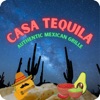 Casa Tequilla Mobile icon