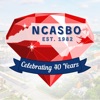 NCASBO icon