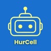 HurCELL icon