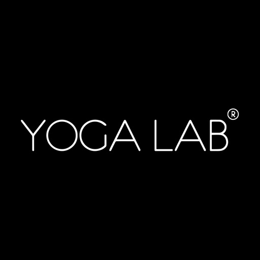 Yoga Lab