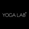 Welcome to South Florida's premiere yoga studio