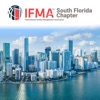 IFMA South Florida icon