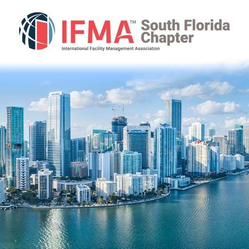 IFMA South Florida
