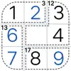 Killer Sudoku by Sudoku.com delete, cancel