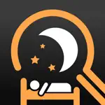 Sleep Center App Negative Reviews