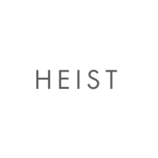 Heist Shop