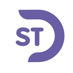 Download StDoctor app