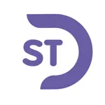 StDoctor App Cancel