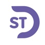 StDoctor app download