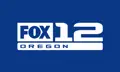 KPTV FOX 12 Oregon