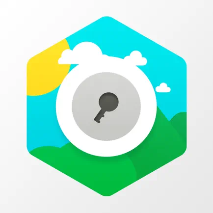 GIF Vault Читы