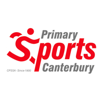 Primary Sports Canterbury