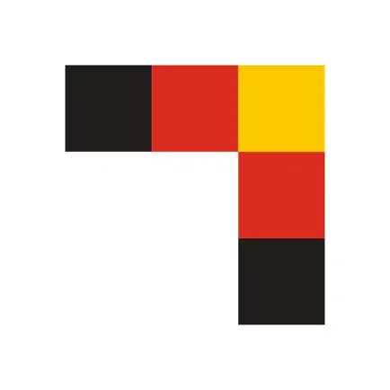 IGTC Reconnect Читы