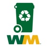 WM CartWise icon
