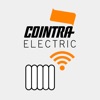 COINTRA ELECTRIC icon