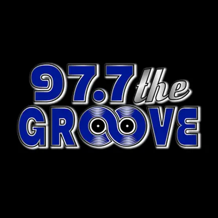 97.7 The Groove Cheats