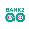BANK2GO - Stopanska banka AD Bitola