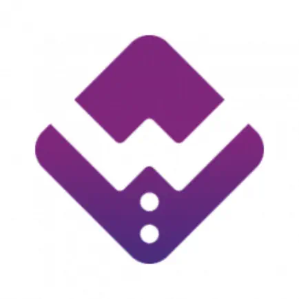 Wall Street Games (WSG) Cheats
