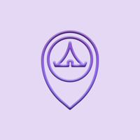 Viaggiatore Log Car Tracker