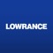 Lowrance: Fishing & N...