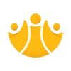 Shareball icon