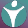BreakFree Cle icon