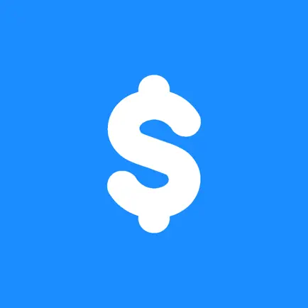 Swipte Читы